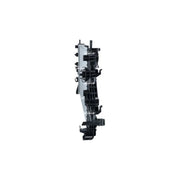 NRF Engine Radiator 560023