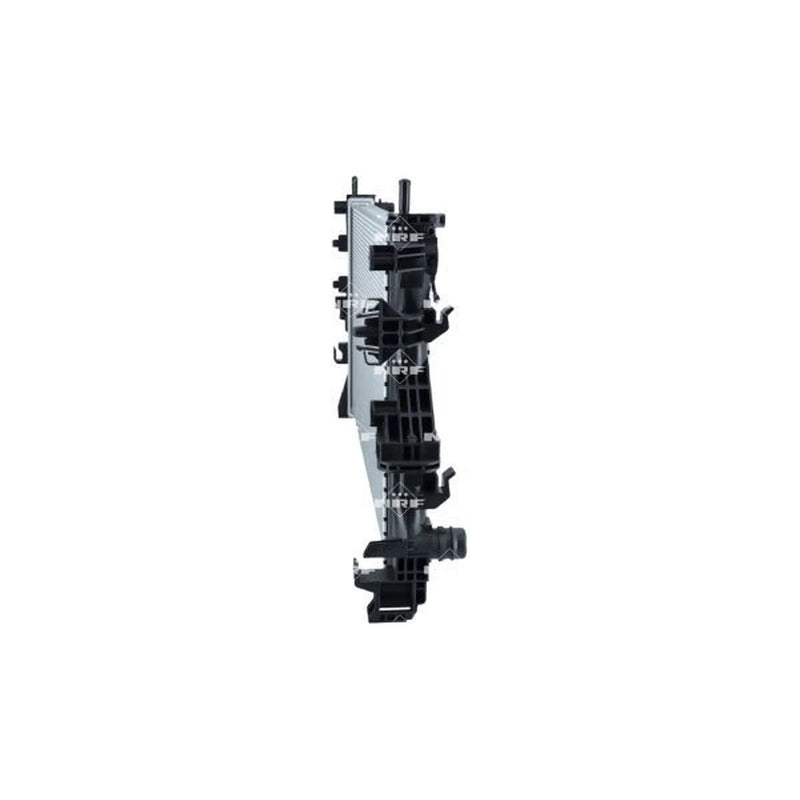 NRF Engine Radiator 560023