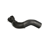 Gates Radiator Coolant Hose 345mm ID 05-5264