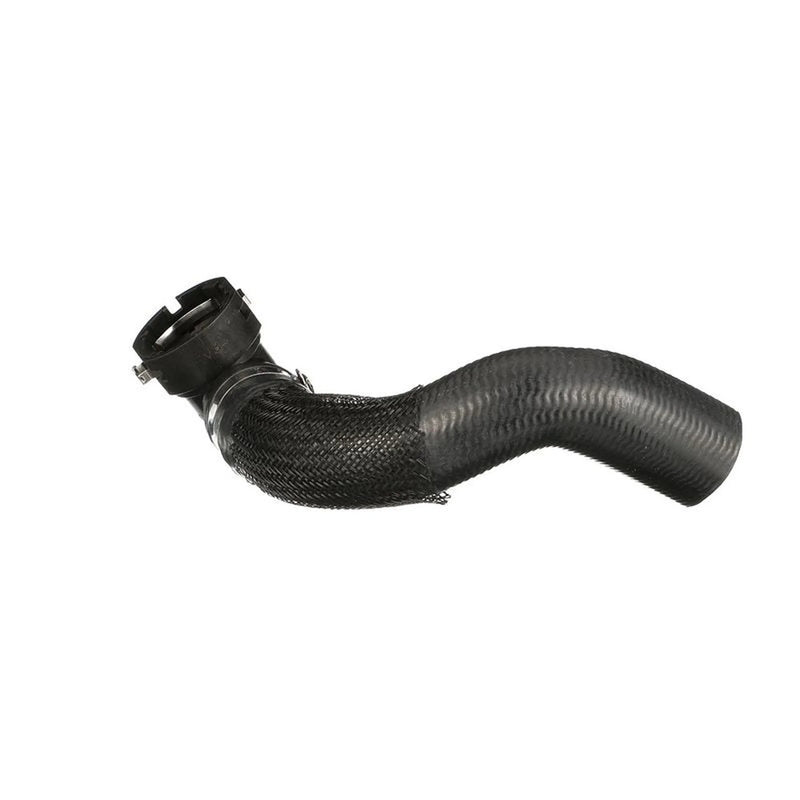 Gates Radiator Coolant Hose 345mm ID 05-5264