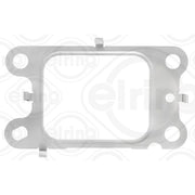 Elring Egr Valve Gasket ID 184.020