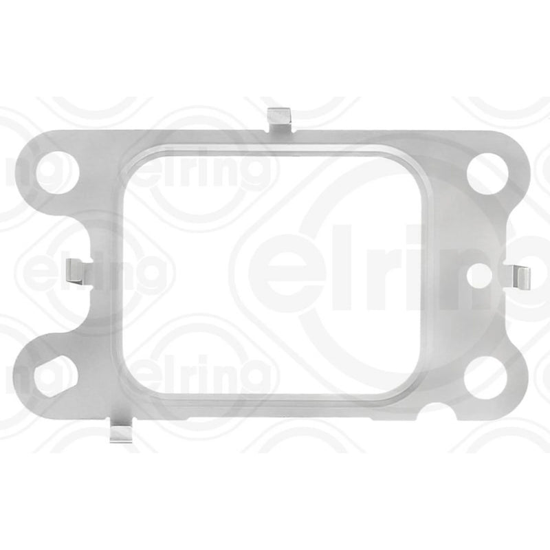 Elring Egr Valve Gasket ID 184.020