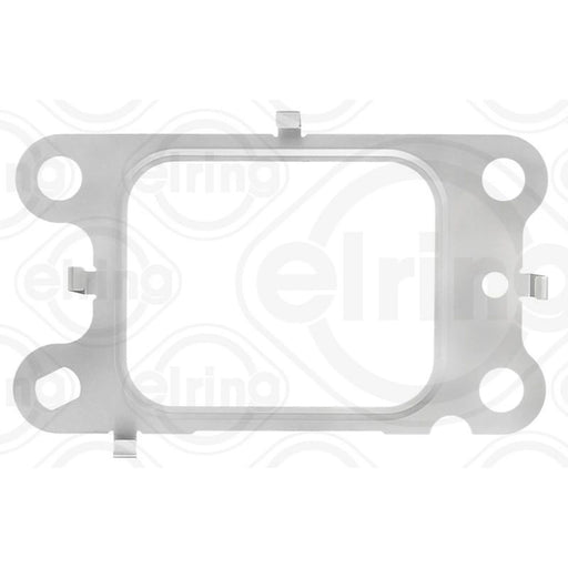 Elring Egr Valve Gasket ID 184.020