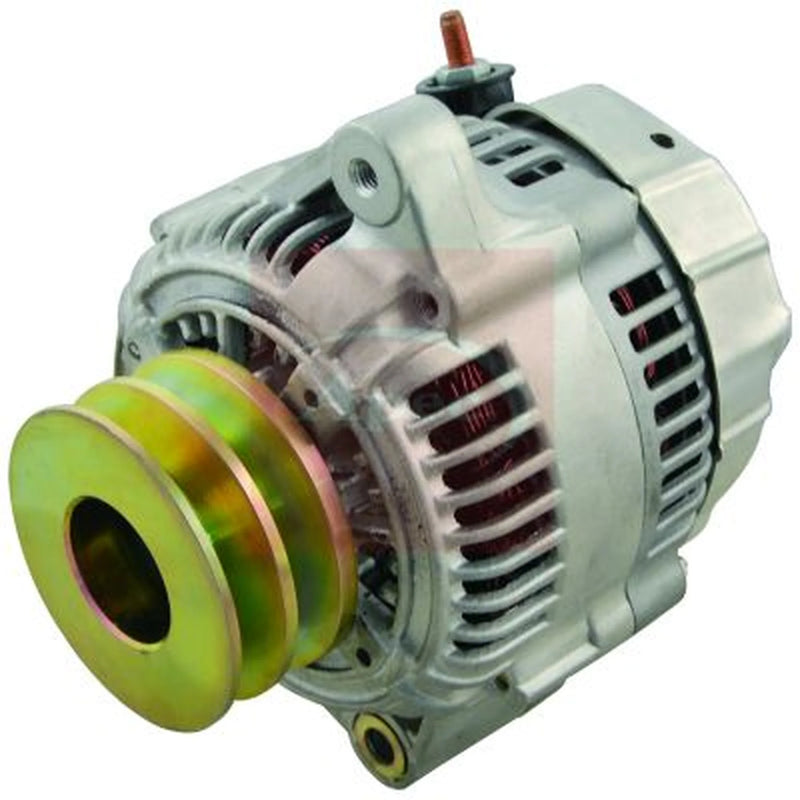 Apec Car Alternator 12V AAL1010