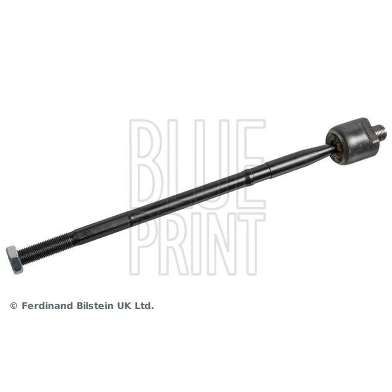 Blue Print Stabiliser Drop Link Front Right ADBP870010