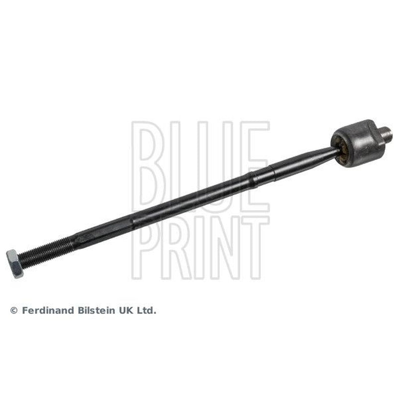 Blue Print Stabiliser Drop Link Front Right ADBP870010
