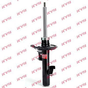 KYB Shock Absorber Damper Strut Front Right 339720