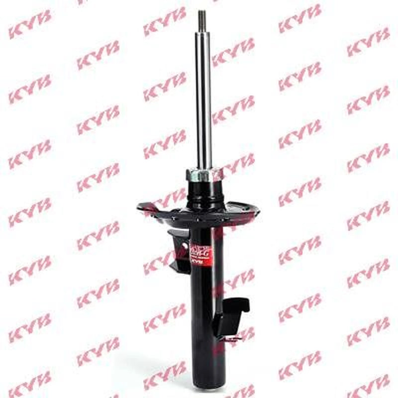 KYB Shock Absorber Damper Strut Front Right 339720
