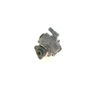 Bosch Power Steering Hydraulic Pump K S01 000 514