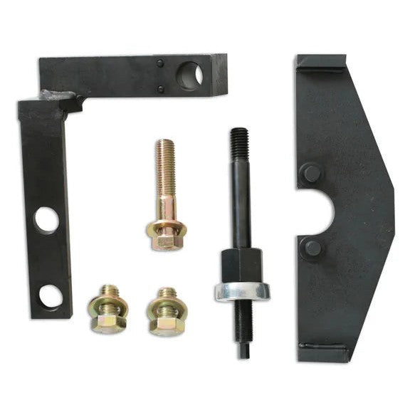 Laser Tools Timing Tool Kit - for MINI - PL