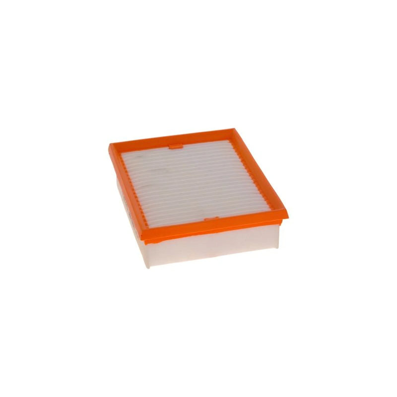 Bosch Engine Air Filter F 026 400 304