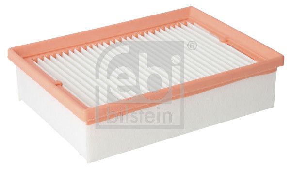 Febi Engine Air Filter
