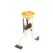 Bosch Fuel Tank Sender Unit in the fuel tank 0 580 204 353