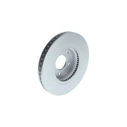 Bosch 2 x Vented Brake Discs 0 986 479 F19