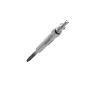 Bosch Diesel Engine Glow Plug 0 250 212 014