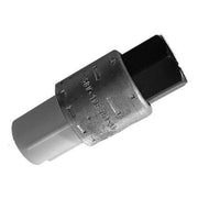 Mahle Air Conditioning Pressure Switch ASW 16 000S