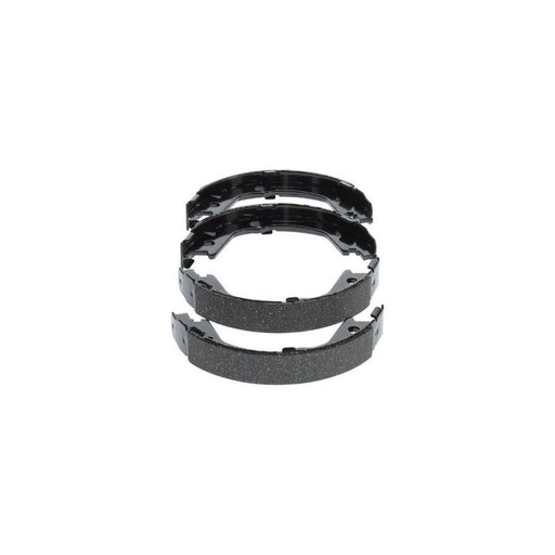 Bosch Parking Brake Shoe Set 0 986 487 770
