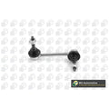 BGA Stabiliser Bar Link Coupling Rod Front Left LS0332
