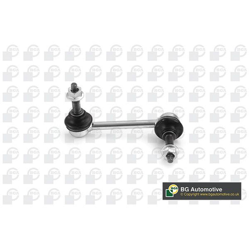 BGA Stabiliser Bar Link Coupling Rod Front Left LS0332
