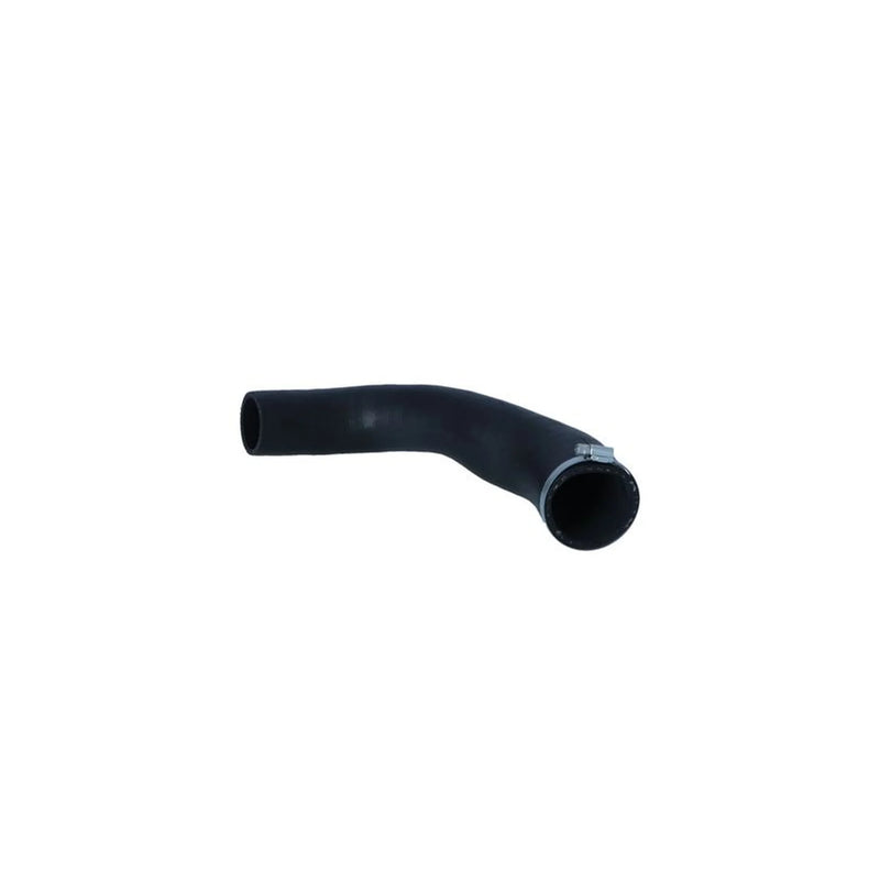 NRF Intercooler Turbo Charge Air Hose Right 166197