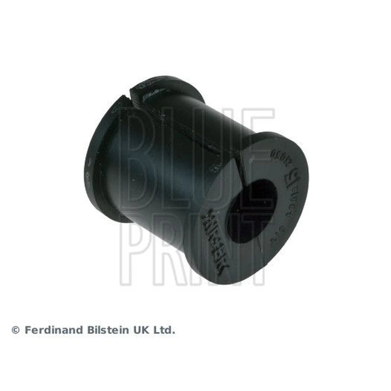 Blue Print Anti Roll Bar Mounting Bracket Rear ADT380106C
