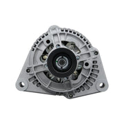 Valeo Car Alternator 12V 445075