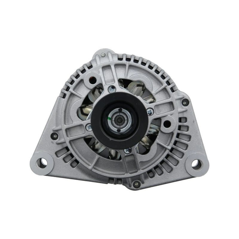 Valeo Car Alternator 12V 445075