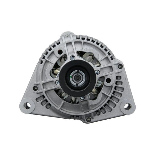 Valeo Car Alternator 12V 445075