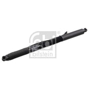 Febi Gull-Wing Door Gas Strut Lift Support Shock Damper Rear 194280
