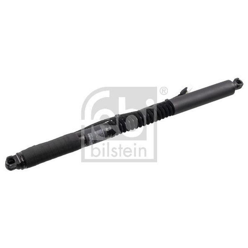 Febi Gull-Wing Door Gas Strut Lift Support Shock Damper Rear 194280