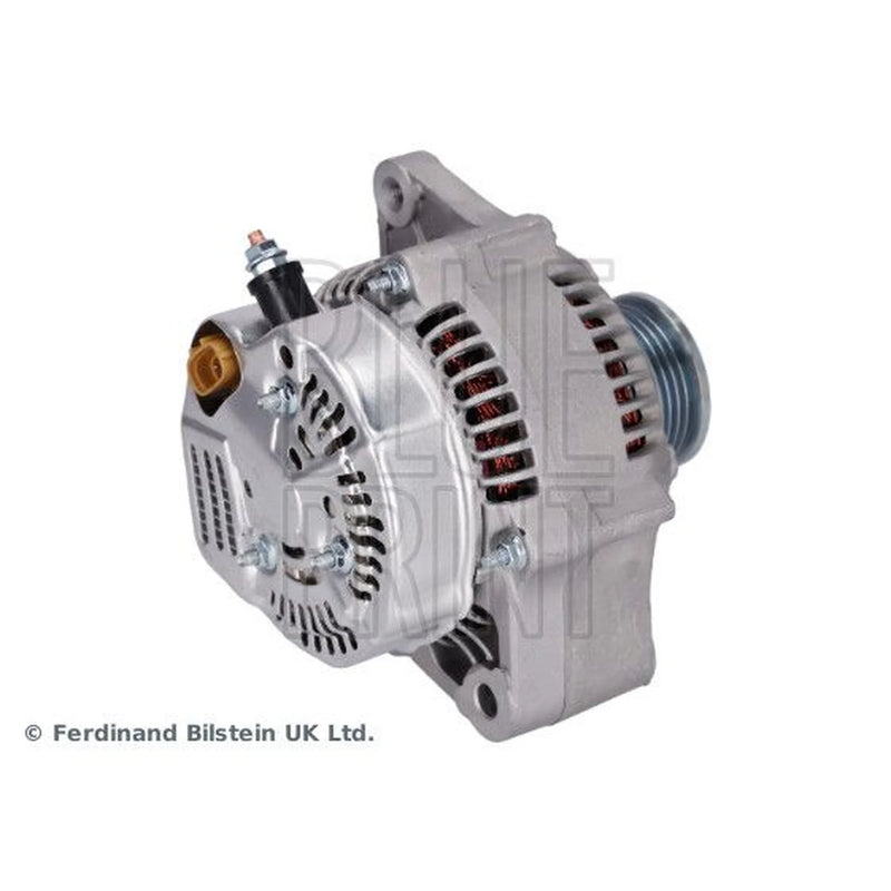 Blue Print Car Alternator 12V ADK81111