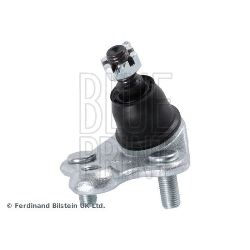 Blue Print Ball Joint Lower ADH286134