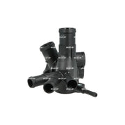 NRF Coolant Flange Housing Connector 775059