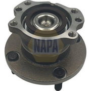 NAPA Wheel Bearing Kit 131mm PWB1860