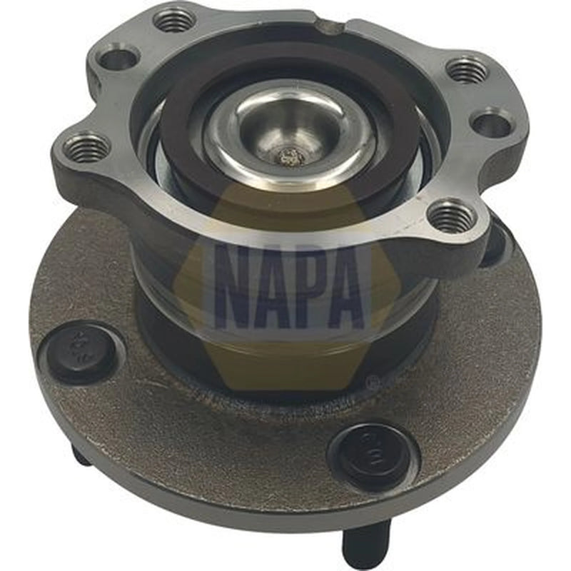 NAPA Wheel Bearing Kit 131mm PWB1860