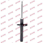 KYB Shock Absorber Damper Strut Front 333835