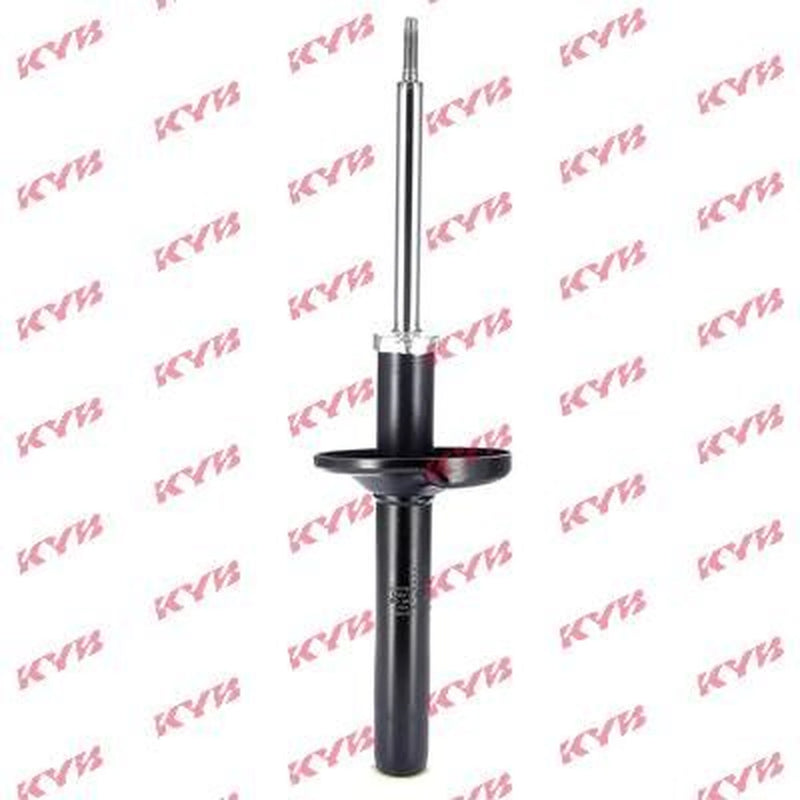 KYB Shock Absorber Damper Strut Front 333835