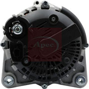 Apec Car Alternator 12V AAL2620