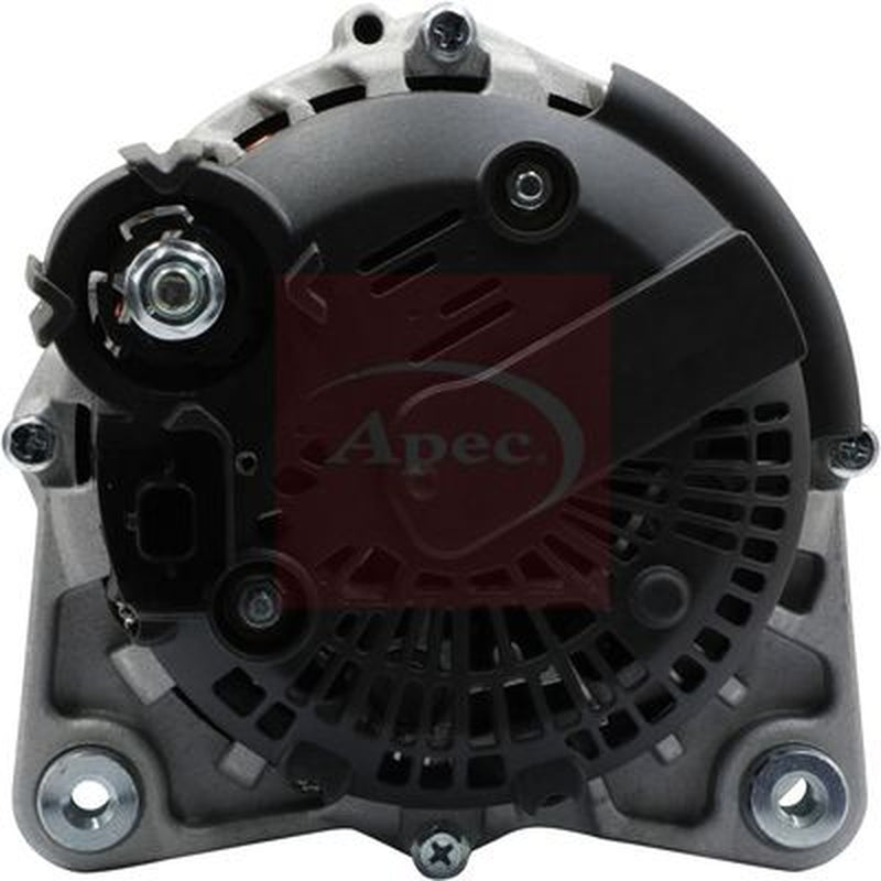 Apec Car Alternator 12V AAL2620