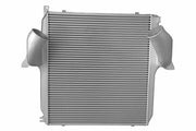 Hella 8ML 366 340-111 Charge Air Cooler