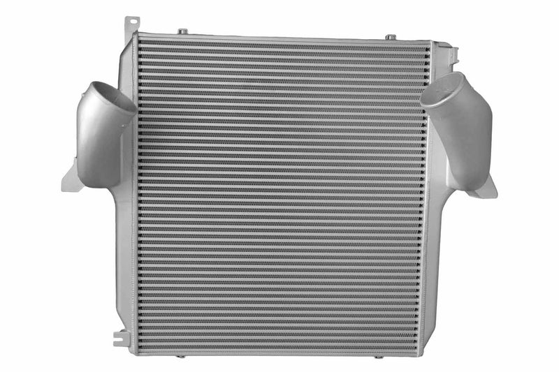 Hella 8ML 366 340-111 Charge Air Cooler