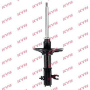 KYB Shock Absorber Damper Strut Front Right 333126