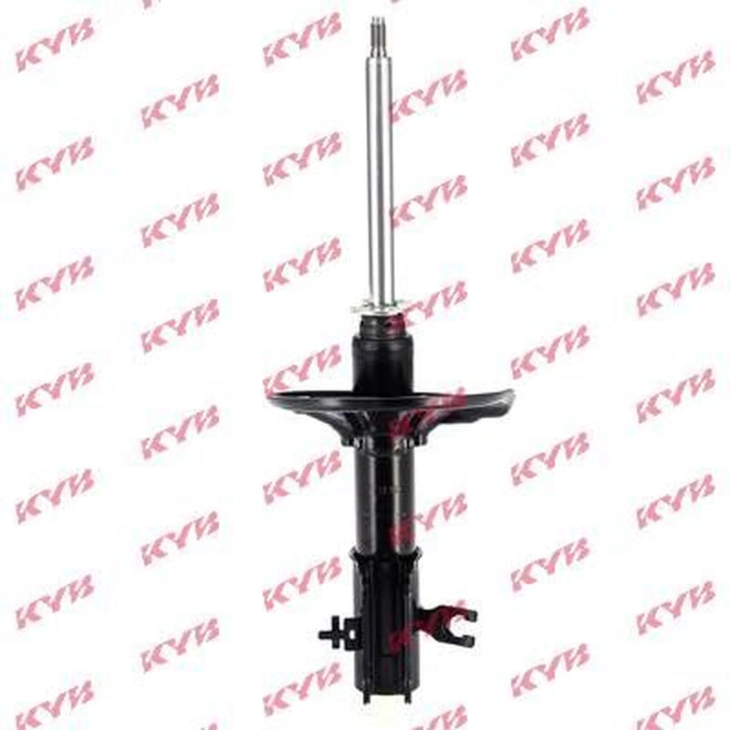 KYB Shock Absorber Damper Strut Front Right 333126
