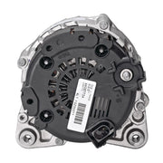 Valeo Car Alternator 12V 439781