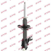 KYB Shock Absorber Damper Strut Front Right 633115