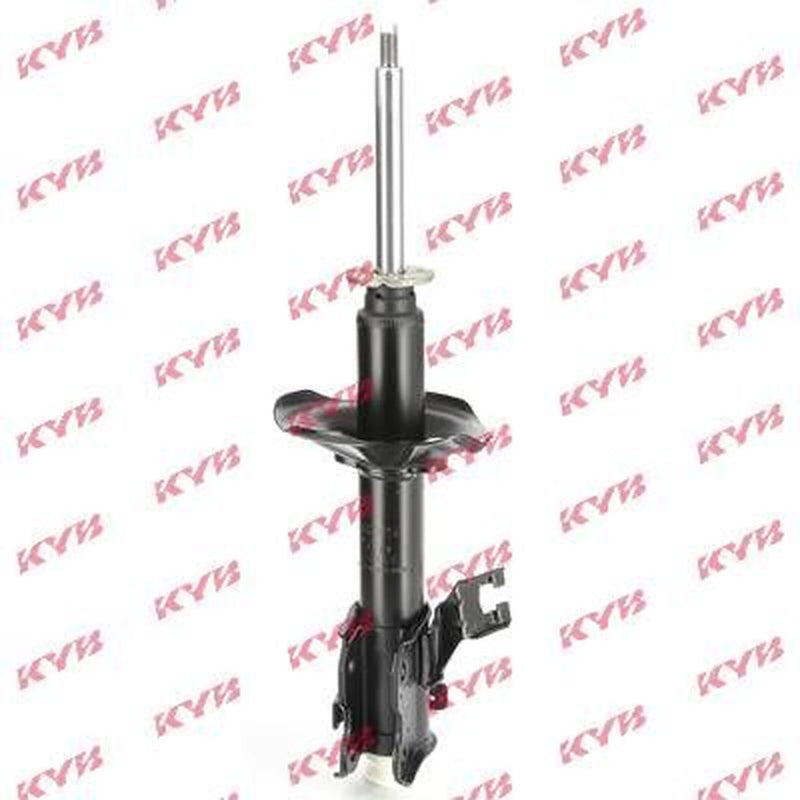 KYB Shock Absorber Damper Strut Front Right 633115