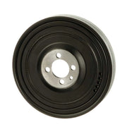 Gates Crank Shaft Belt Pulley TVD1239