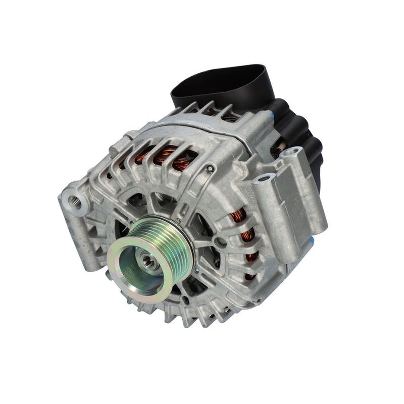 Valeo Car Alternator 12V 439636