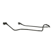 Gates Molded Heater Hose 02-3174