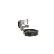 Gates V-Ribbed Belt Set K018PK975HD